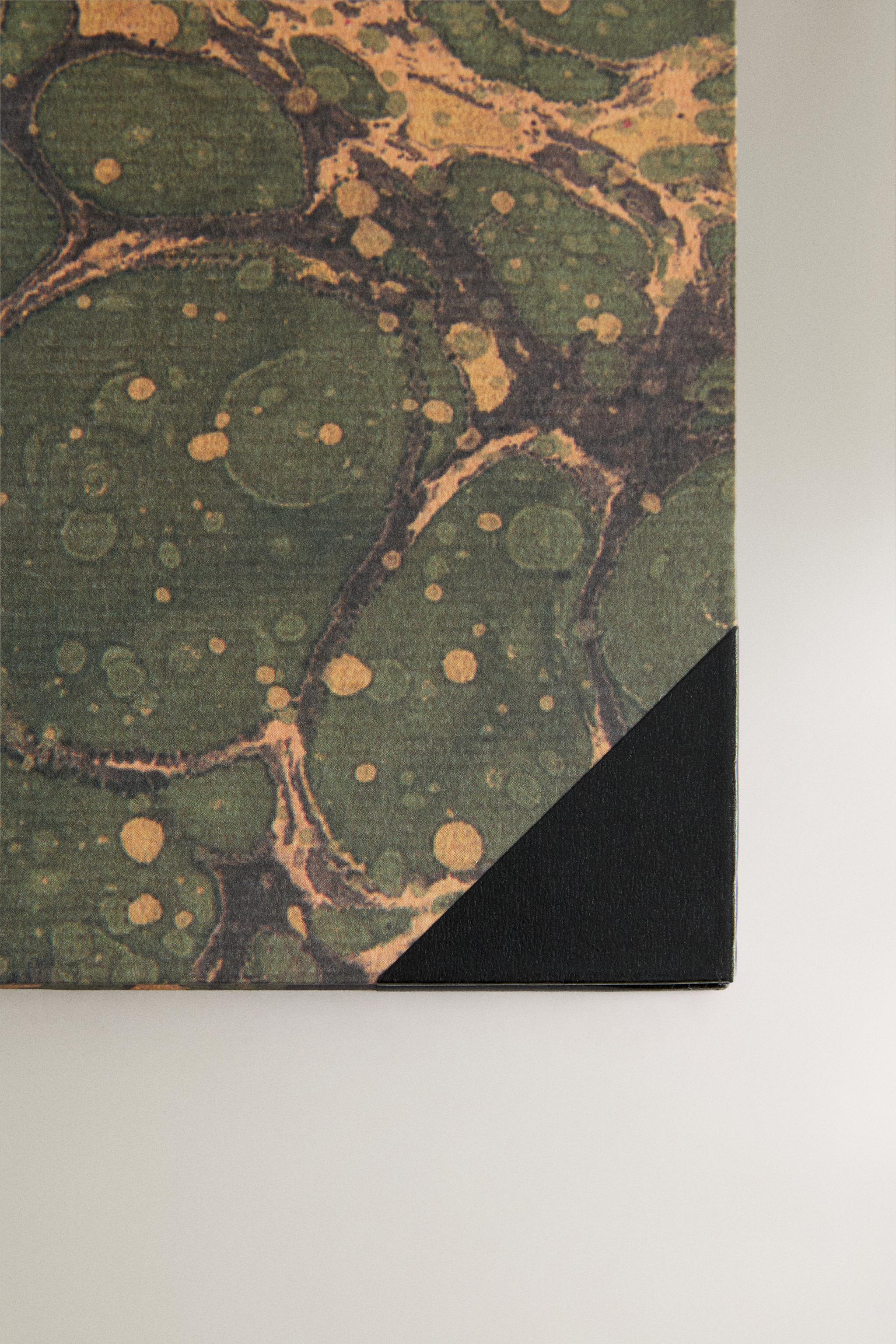 A3 STATIONERY FOLDER